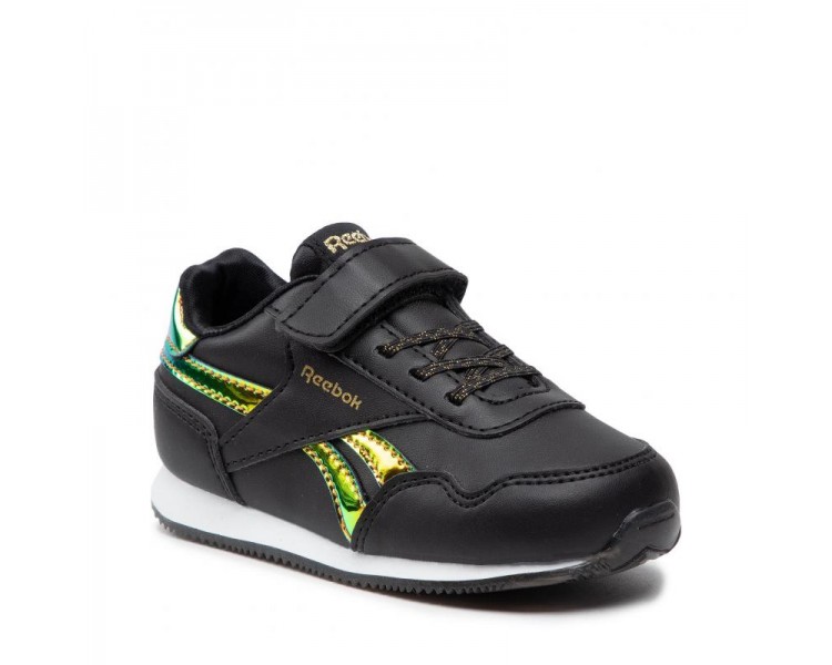 Buty dziecięce Reebok Royal Jog G57521