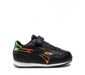 Buty dziecięce Reebok Royal Jog G57521