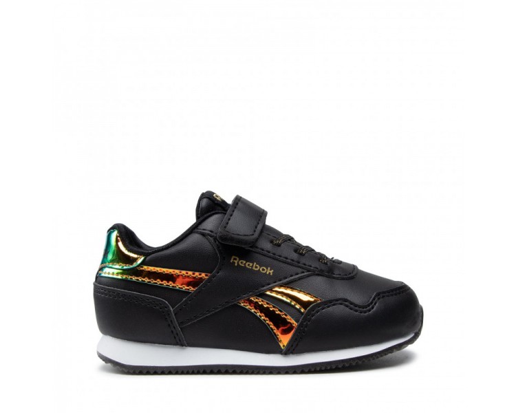 Buty dziecięce Reebok Royal Jog G57521