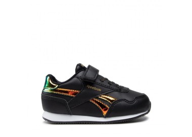 Buty dziecięce Reebok Royal Jog G57521