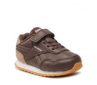 Buty dziecięce Reebok Royal Jog G58320