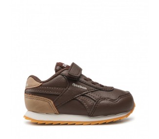 Buty dziecięce Reebok Royal Jog G58320