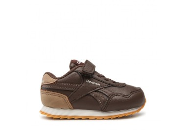 Buty dziecięce Reebok Royal Jog G58320