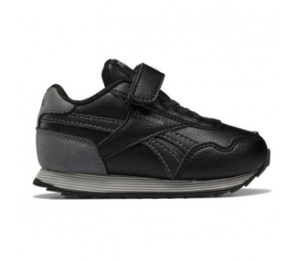Buty dziecięce Reebok Royal Jog G58321