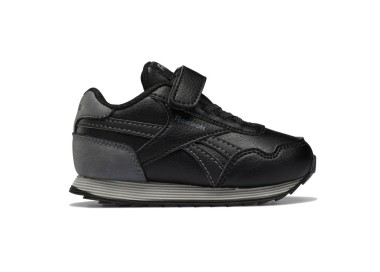 Buty dziecięce Reebok Royal Jog G58321