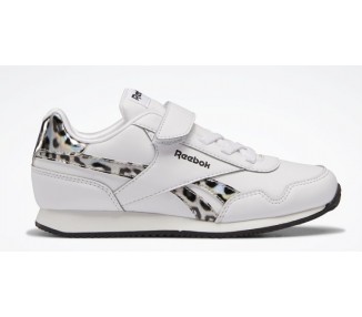 Buty dziecięce Reebok Royal Jog G57415