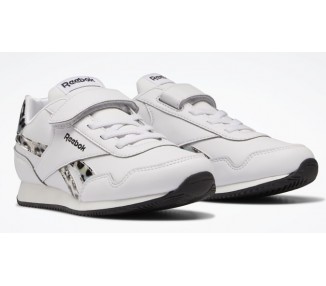 Buty dziecięce Reebok Royal Jog G57415