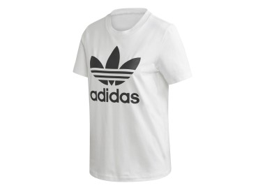 Koszulka  Adidas FM3306