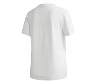 Koszulka  Adidas FM3306