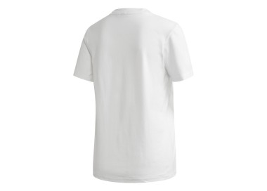 Koszulka  Adidas FM3306