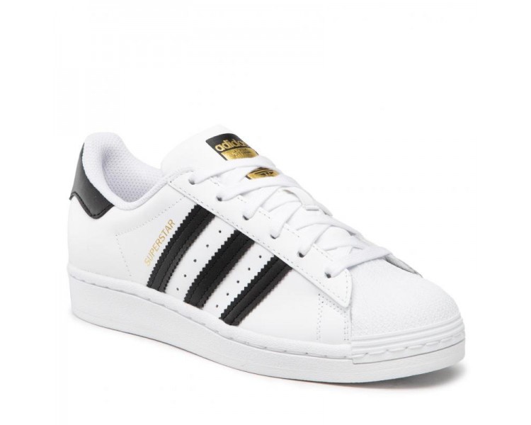 BUTY ADIDAS SUPERSTAR FU7712 BUTY ADIDAS SUPERSTAR FU7712