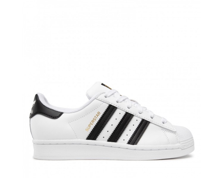 BUTY ADIDAS SUPERSTAR FU7712 BUTY ADIDAS SUPERSTAR FU7712