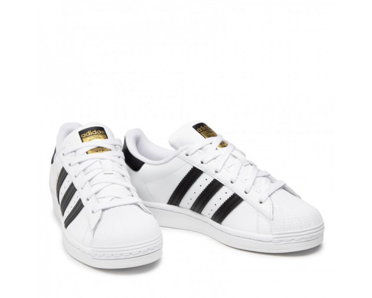 BUTY ADIDAS SUPERSTAR FU7712 BUTY ADIDAS SUPERSTAR FU7712