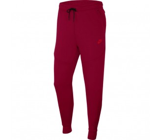 NIKE Spodnie CU4495-677