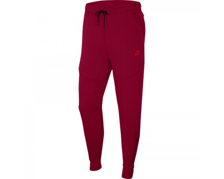 NIKE Spodnie CU4495-677