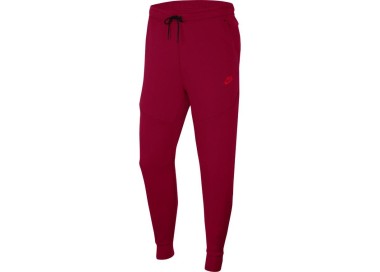 NIKE Spodnie CU4495-677