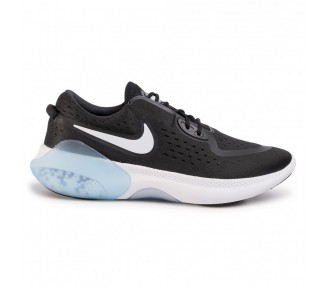 Męskie Nike JOYRIDE RUN CD4365-001