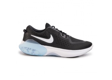 Męskie Nike JOYRIDE RUN CD4365-001