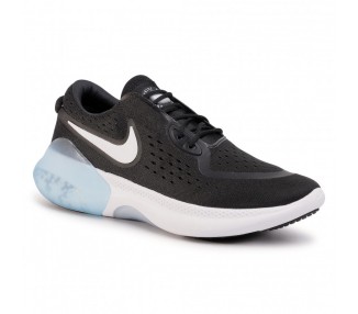 Męskie Nike JOYRIDE RUN CD4365-001
