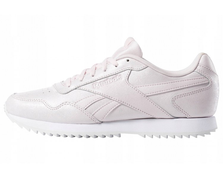 Buty Damskie Reebok Royal Glide CN7481 Buty Damskie Reebok Royal Glide CN7481