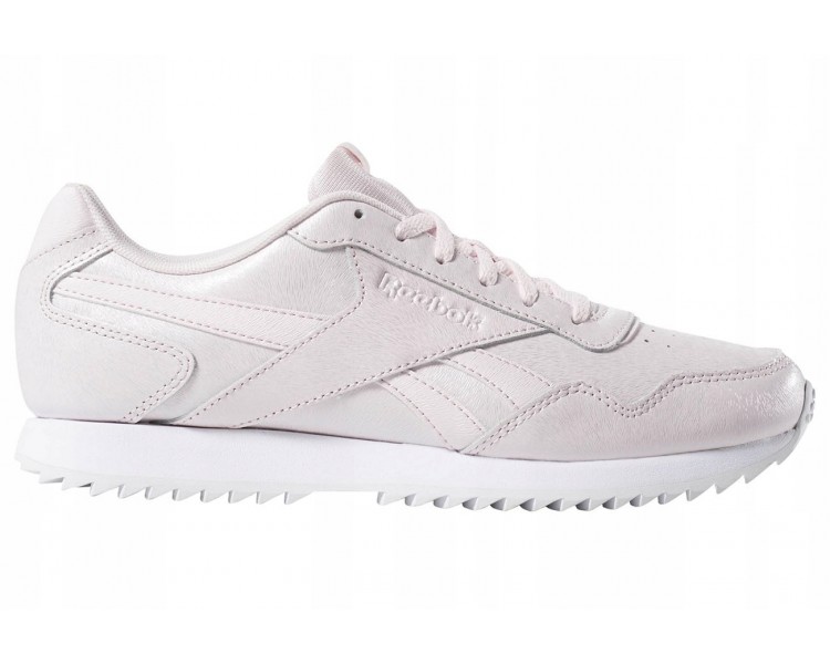Buty Damskie Reebok Royal Glide CN7481 Buty Damskie Reebok Royal Glide CN7481