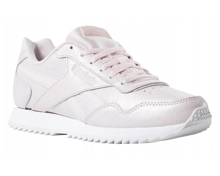 Buty Damskie Reebok Royal Glide CN7481 Buty Damskie Reebok Royal Glide CN7481