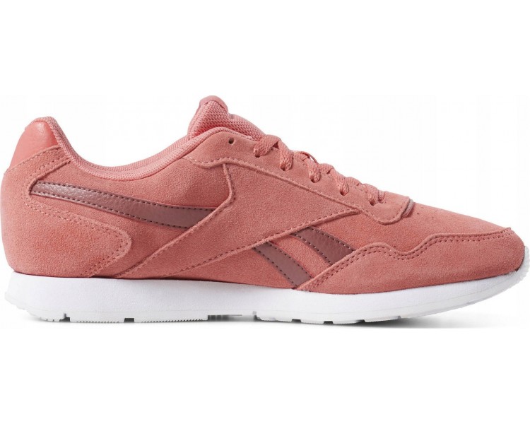 Buty Damskie Reebok Royal Glide CN7346 Buty Damskie Reebok Royal Glide CN7346