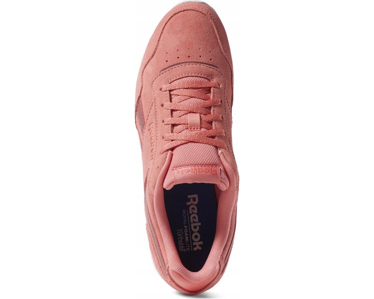 Buty Damskie Reebok Royal Glide CN7346 Buty Damskie Reebok Royal Glide CN7346