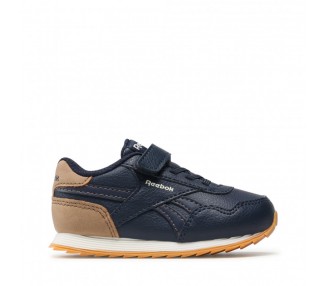 Buty Reebok Royal Jog G58319