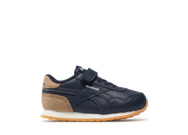 Buty Reebok Royal Jog G58319