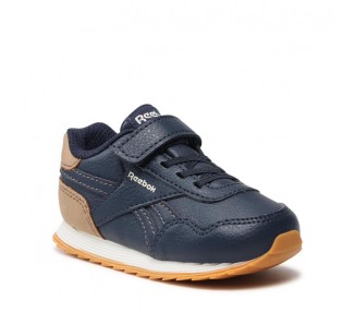 Buty Reebok Royal Jog G58319