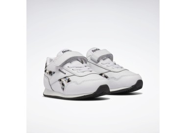 Buty Reebok Royal Jog G57508