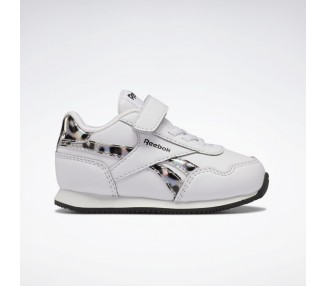 Buty Reebok Royal Jog G57508