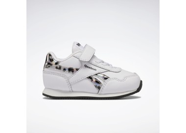 Buty Reebok Royal Jog G57508