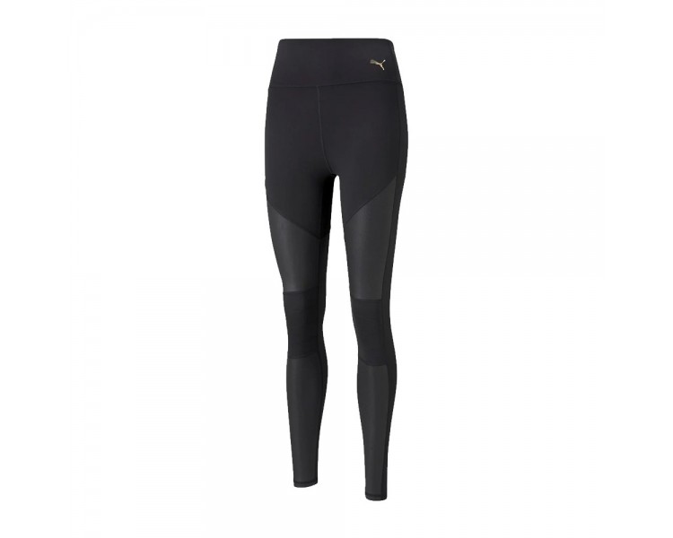 Legginsy  damskie Puma  520926-01