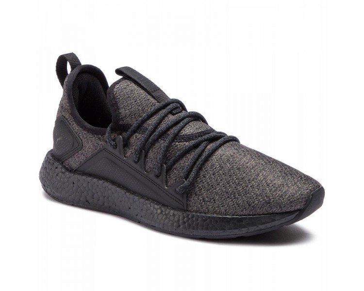 Buty Puma NRGY Neko Knit 191093-06