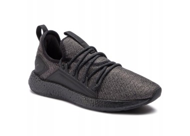 Buty Puma NRGY Neko Knit 191093-06