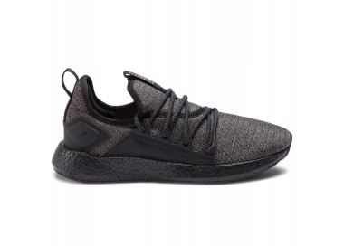 Buty Puma NRGY Neko Knit 191093-06