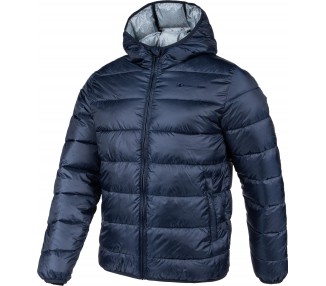 Kurtka męska Champion  216649-BS501