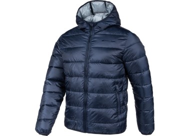 Kurtka męska Champion  216649-BS501