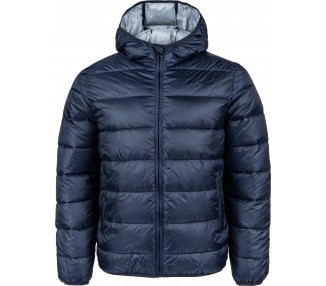 Kurtka męska Champion  216649-BS501