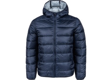 Kurtka męska Champion  216649-BS501