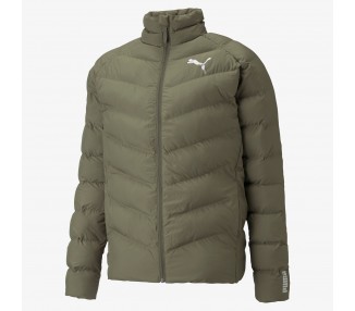 Kurtka męska PUMA  587699-44