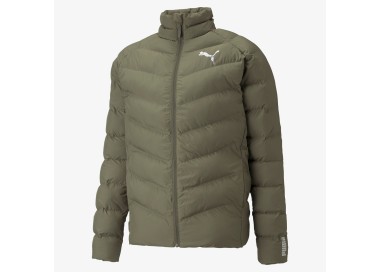 Kurtka męska PUMA  587699-44