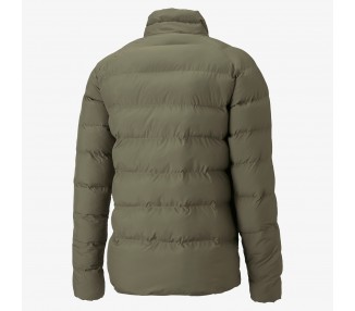 Kurtka męska PUMA  587699-44