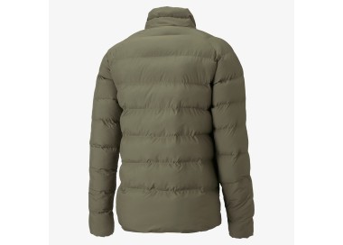 Kurtka męska PUMA  587699-44