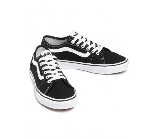 Buty Vans Filmore VNOA3WKZ1871