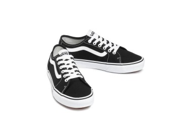 Buty Vans Filmore VNOA3WKZ1871