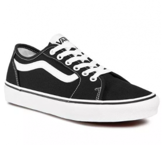 Buty Vans Filmore VNOA3WKZ1871
