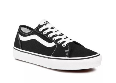 Buty Vans Filmore VNOA3WKZ1871